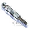 BREMI 25029 Glow Plug